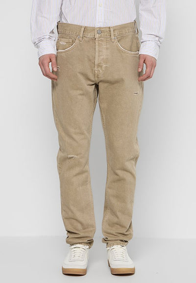 Pepe Jeans