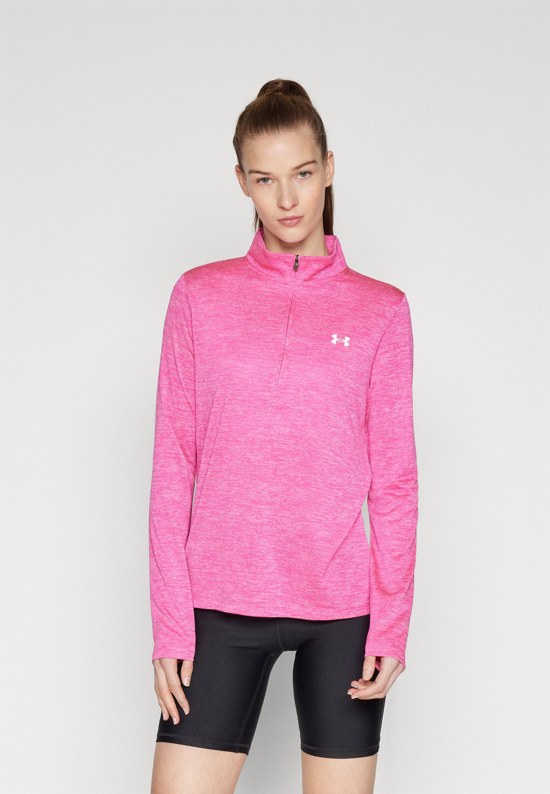 Under Armour TECH TWIST