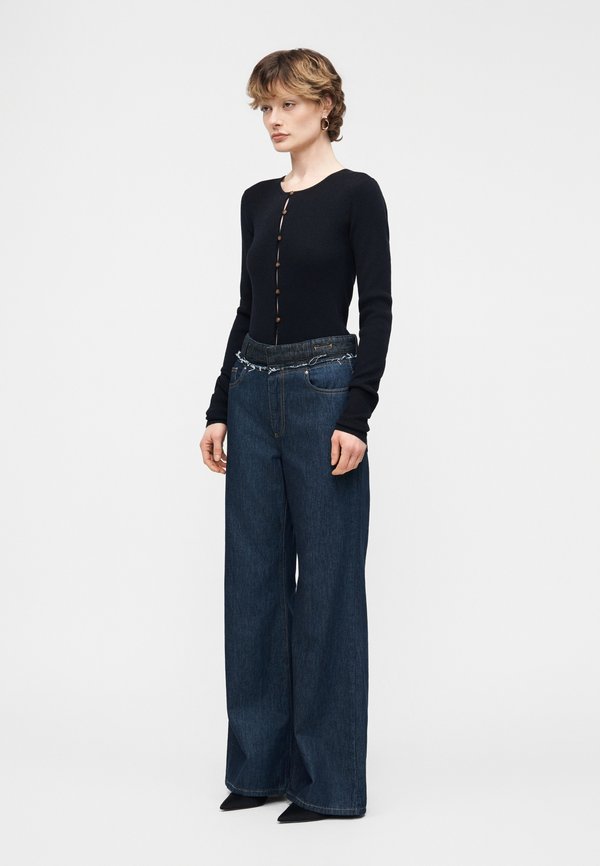 Marella PANTALONE