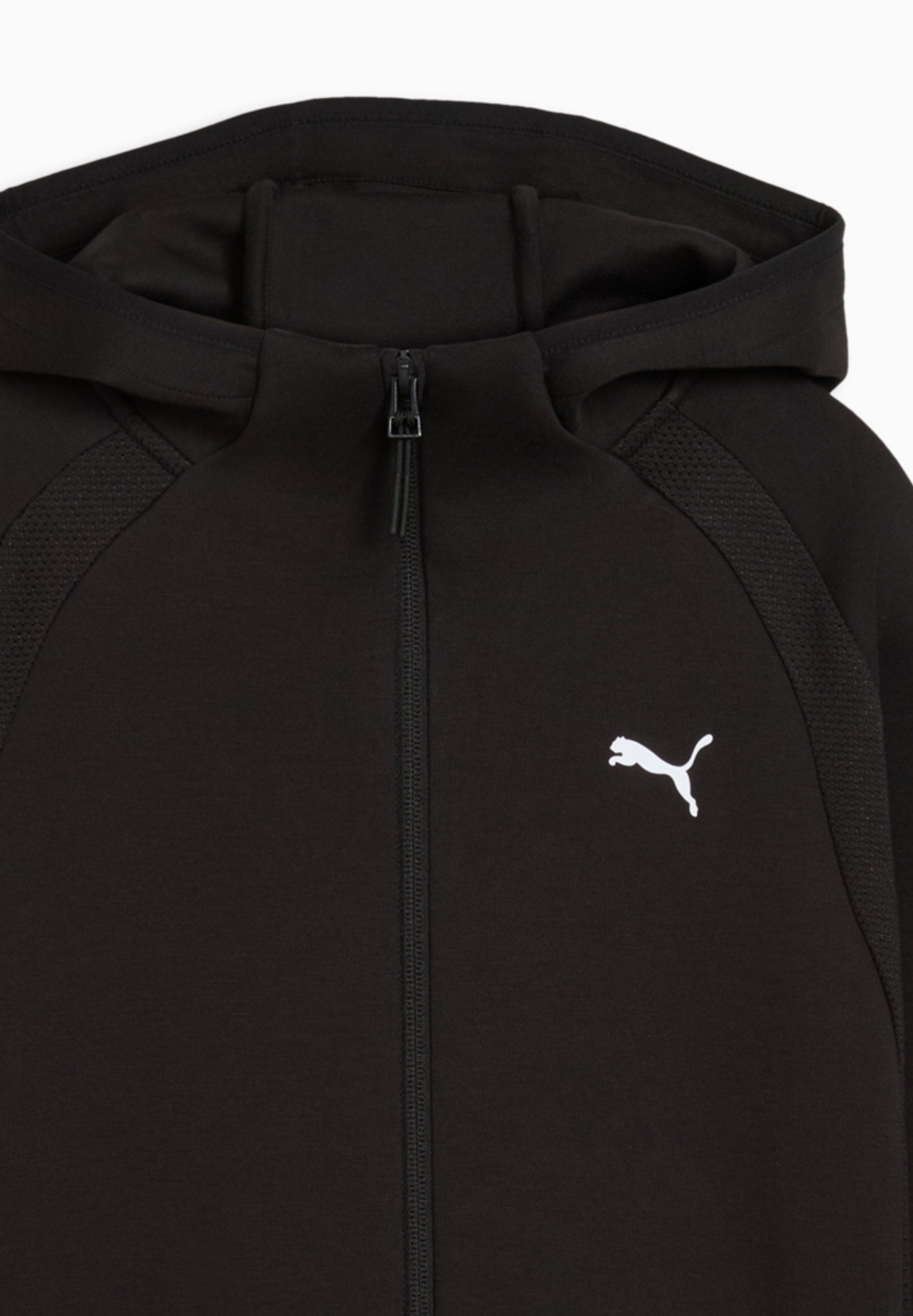 Puma EVOSTRIPE FULL-ZIP