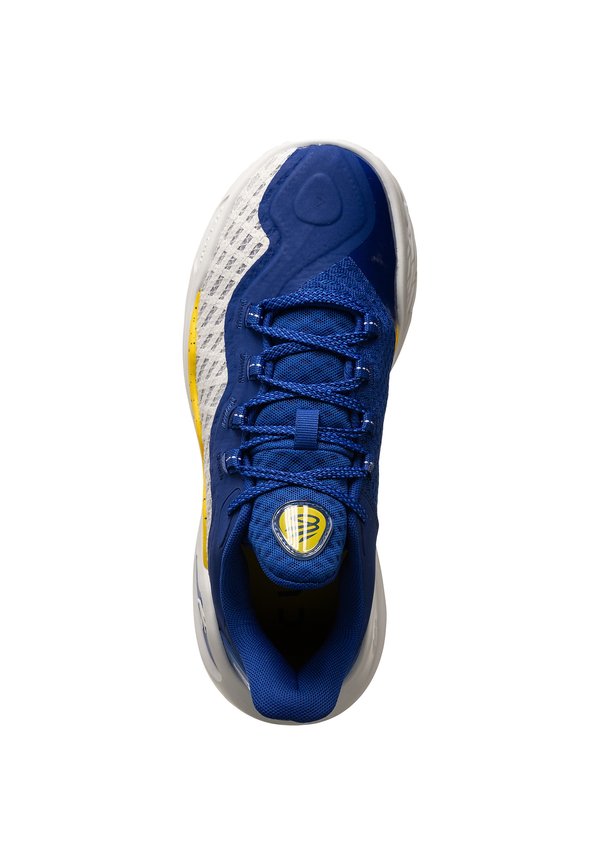 Under Armour CURRY FLOW BASKETBALL