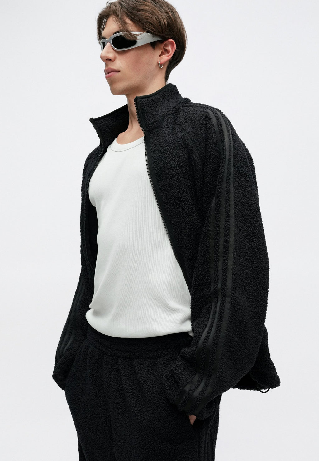adidas Originals BORG UNISEX