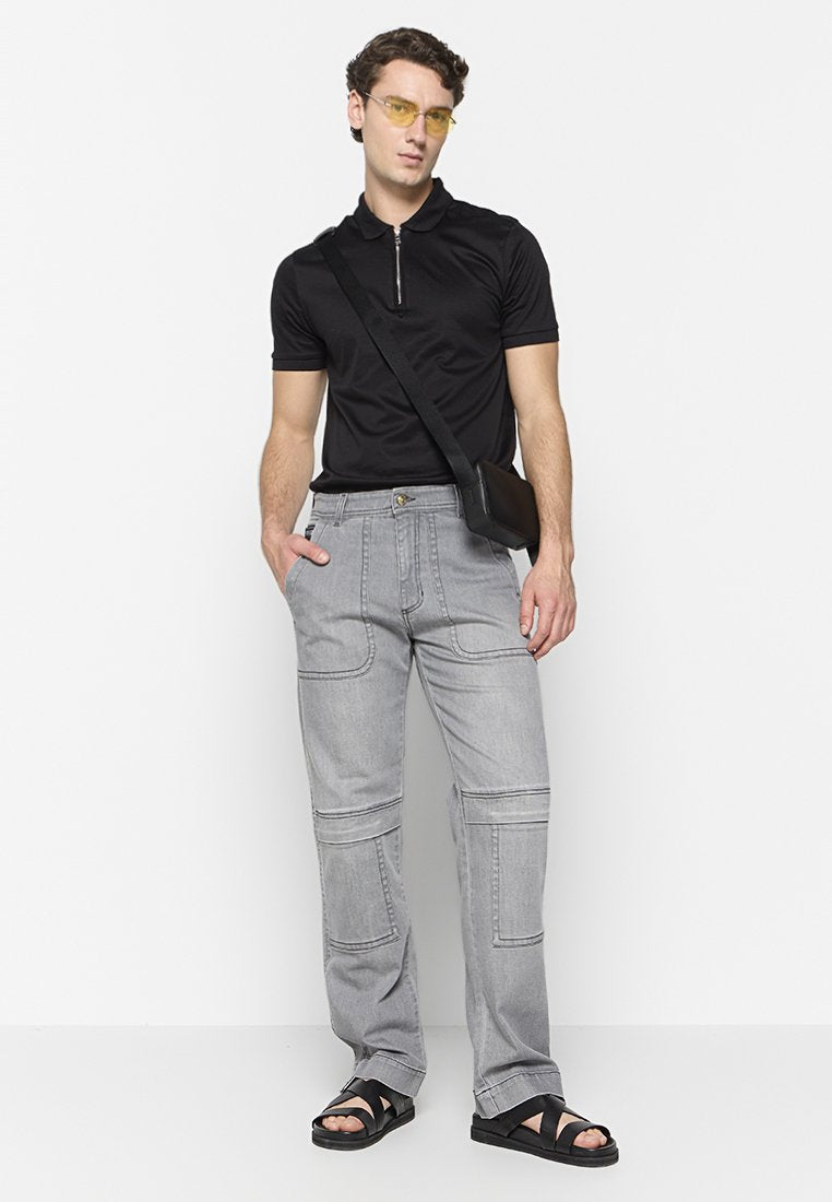 Versace Jeans Couture
