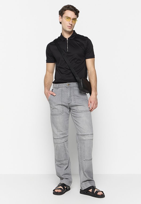 Versace Jeans Couture