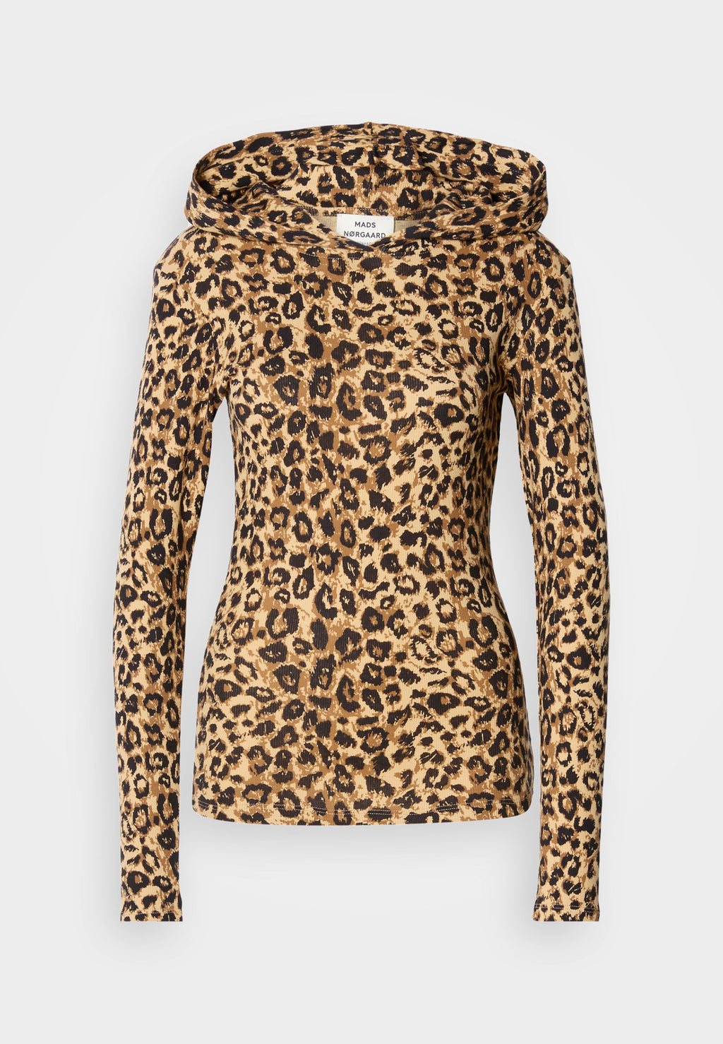 Mads Nørgaard TILLA HOOD