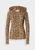Mads Nørgaard TILLA HOOD