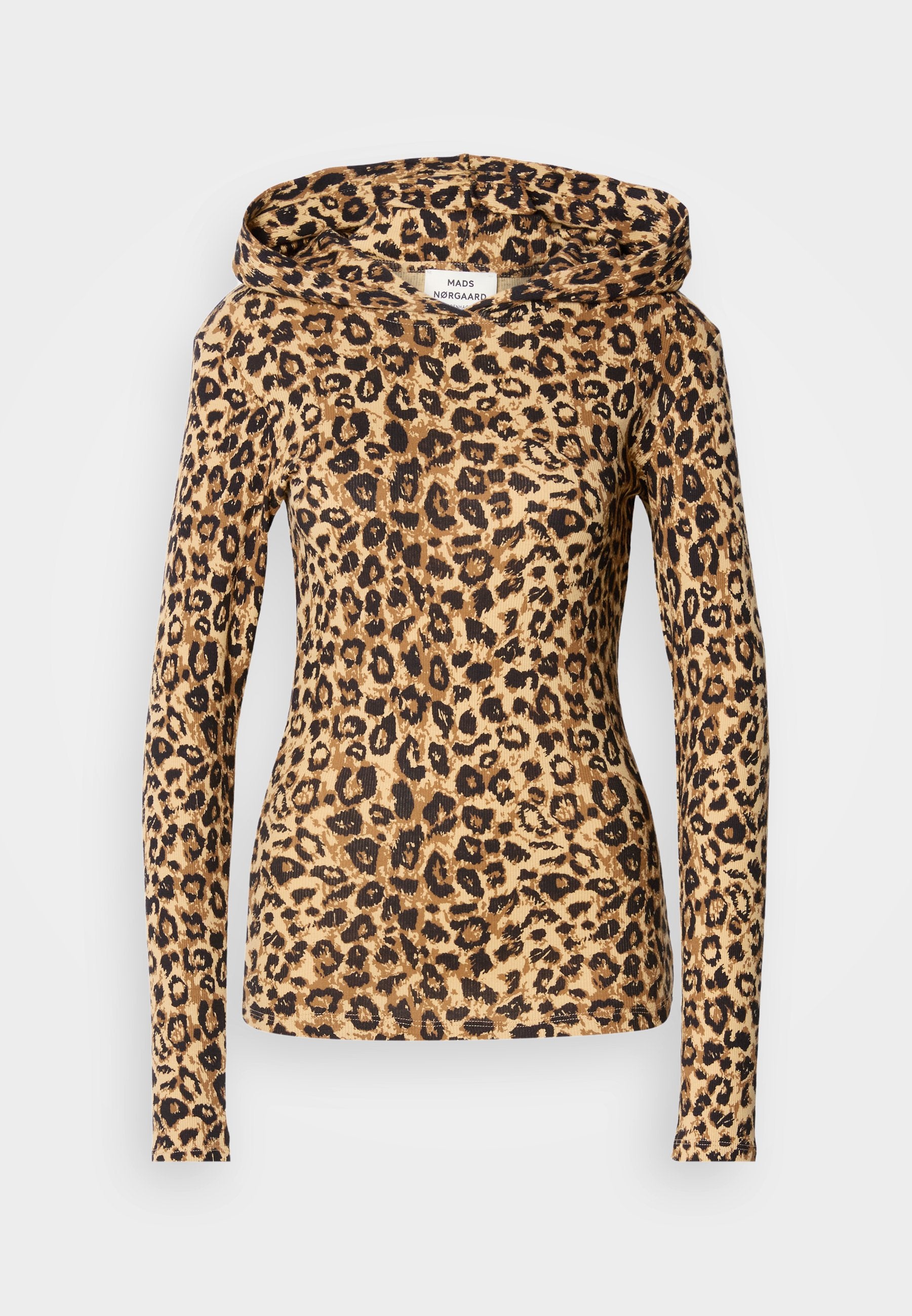 Mads Nørgaard TILLA HOOD