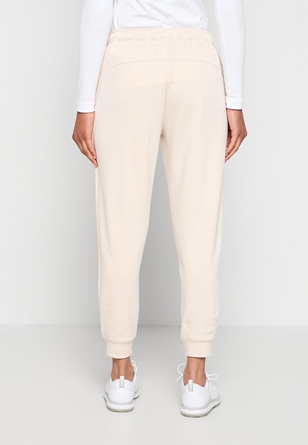 Calvin Klein Golf