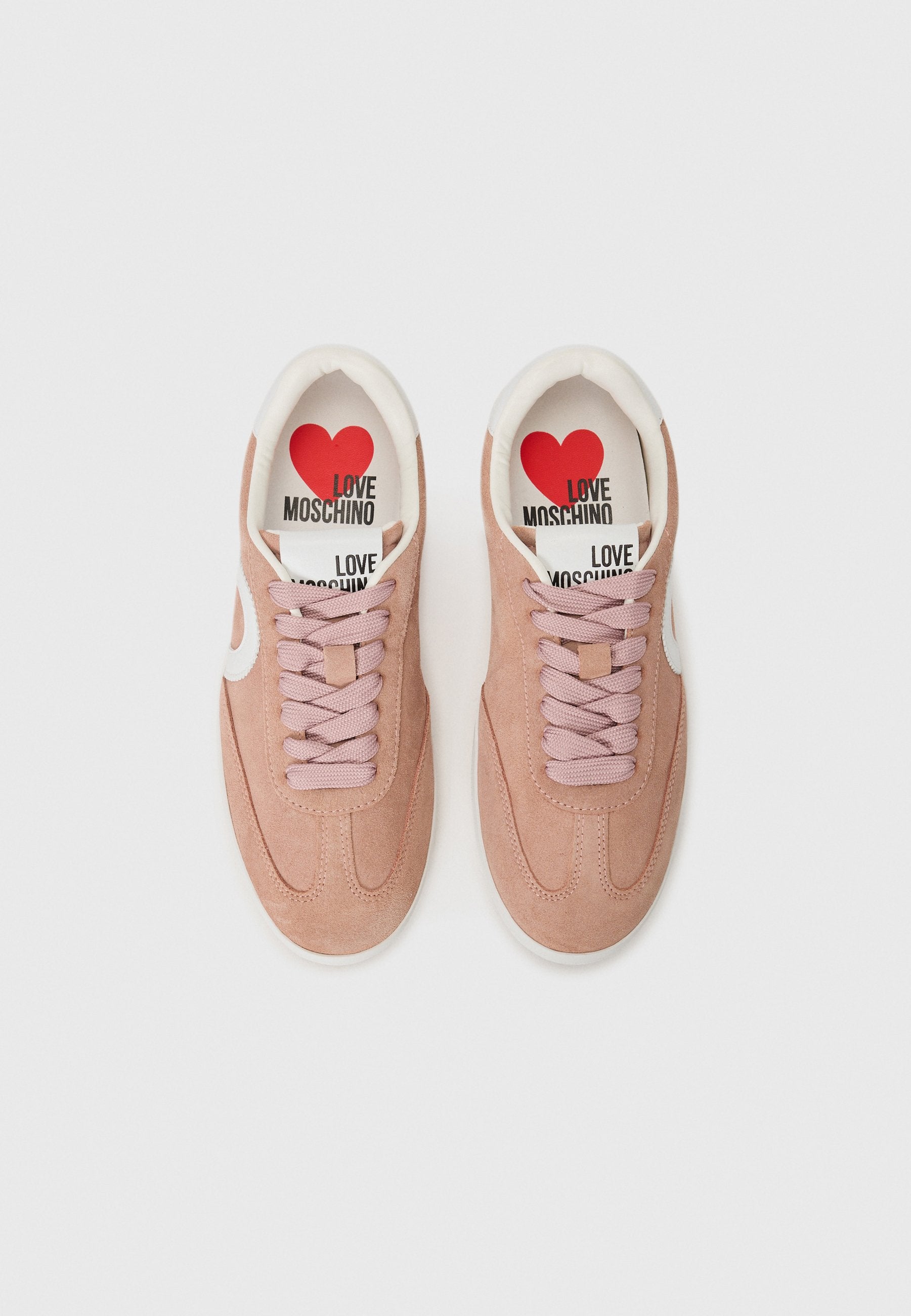 Love Moschino CLOUD LOVE