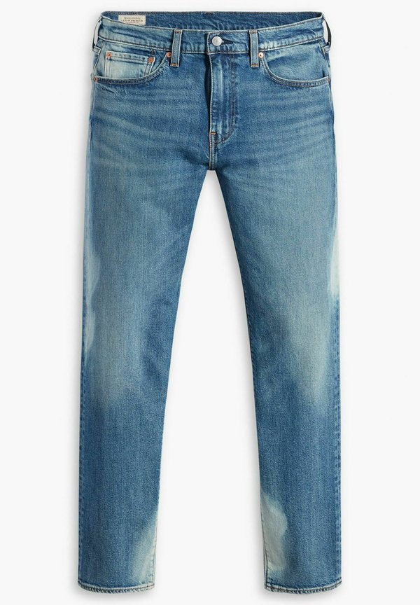 Levi's® 502® TAPER