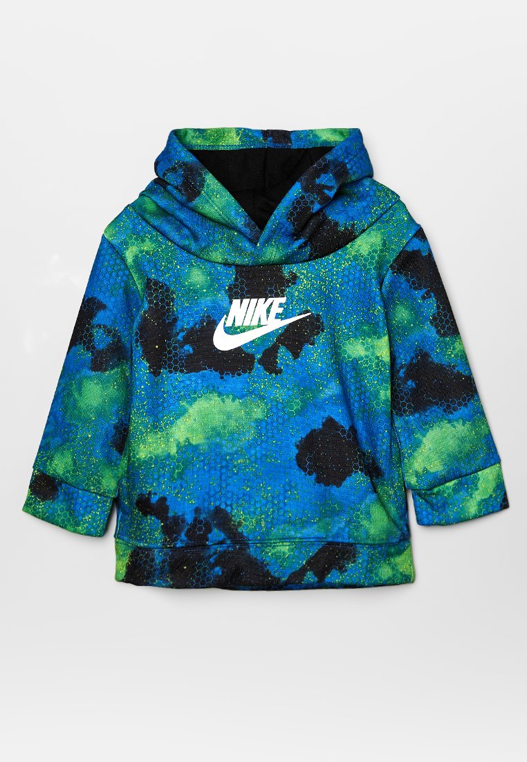Nike Sportswear SET