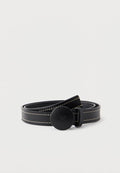 Emporio Armani PLATE BELT