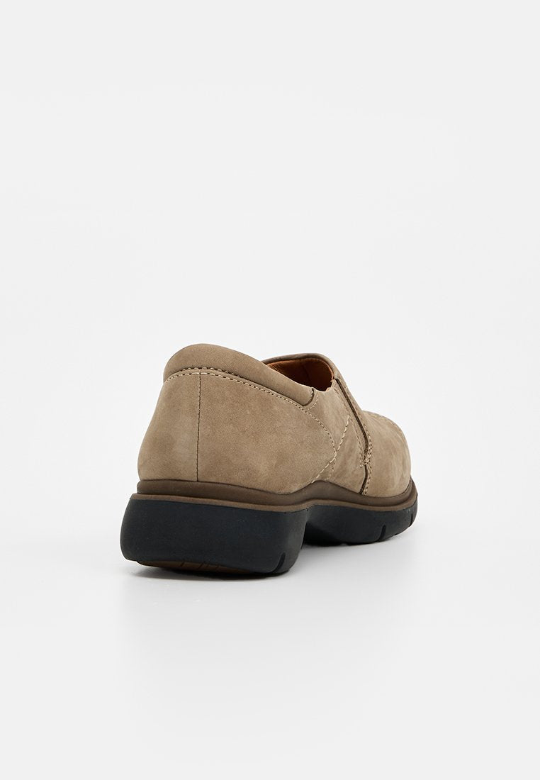 Clarks CERTINA EASE