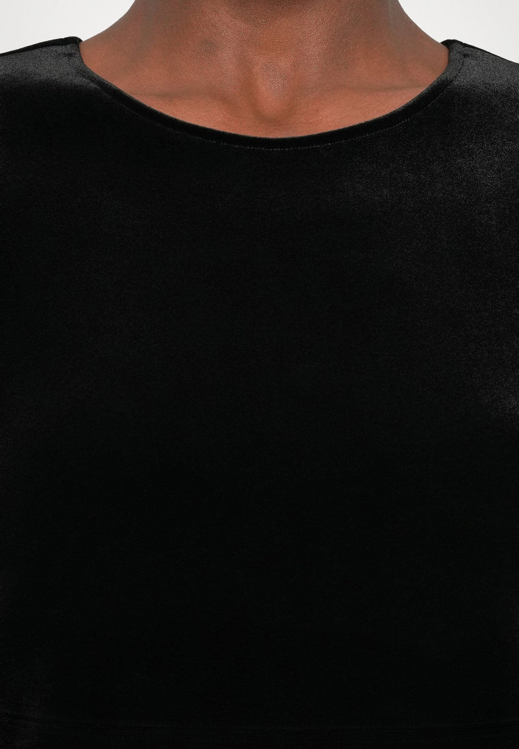 Emporio Armani DRESS