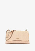 Guess BETULA  - Cross body bag - apricot