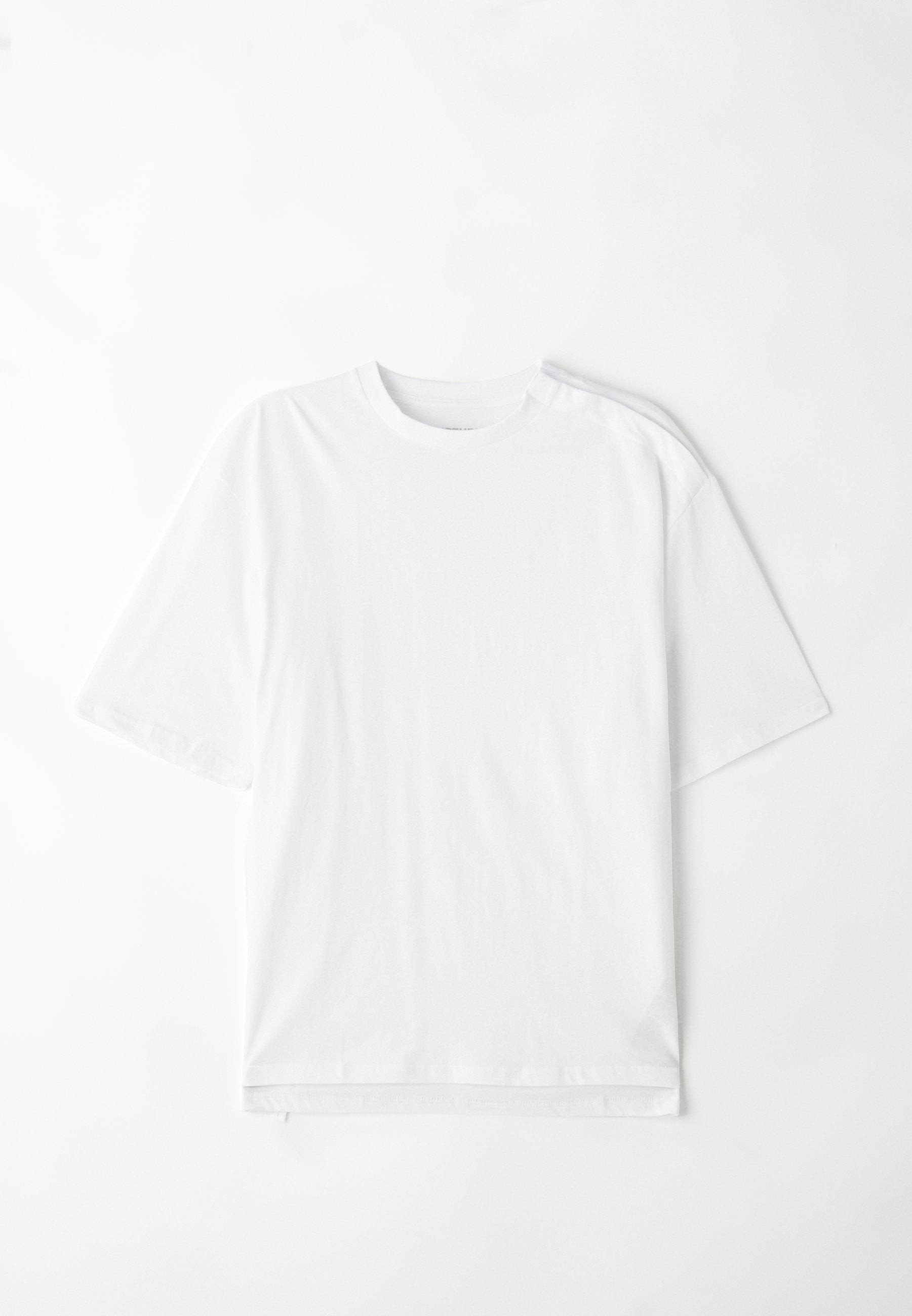 YOURTURN ADAPTIVE 3PACK OVERSIZED FIT
