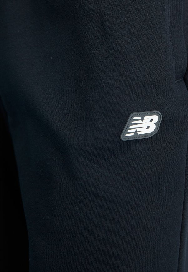 New Balance HOOPS UNIFORM PANT