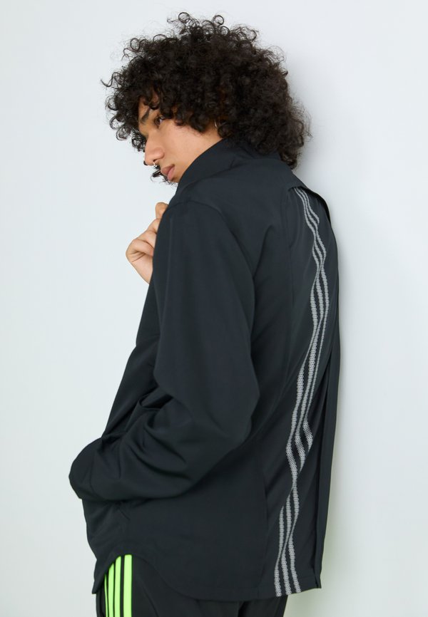 adidas Originals CUTLINE