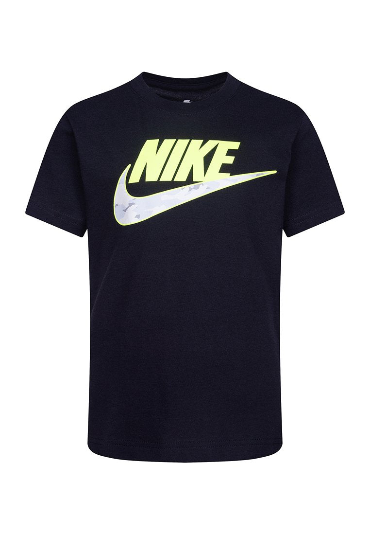 Nike Sportswear NKB FUTURA CRAOM