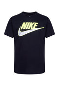 Nike Sportswear NKB FUTURA CRAOM