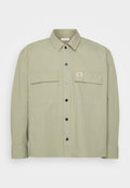 Calvin Klein Jeans PLUS CARGO OVERSHIRT