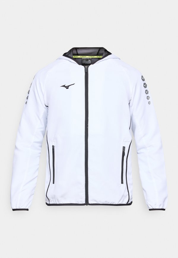 Mizuno TEAM NAGASAKI