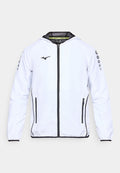 Mizuno TEAM NAGASAKI
