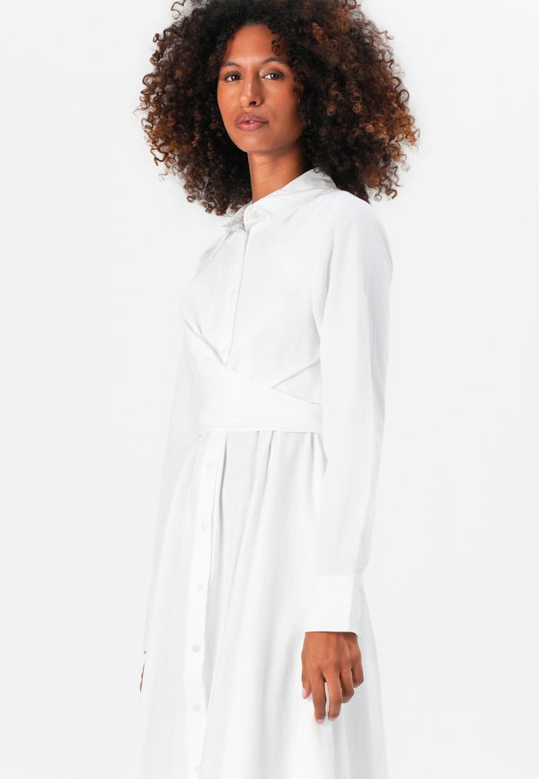 Ted Baker ELLISIA