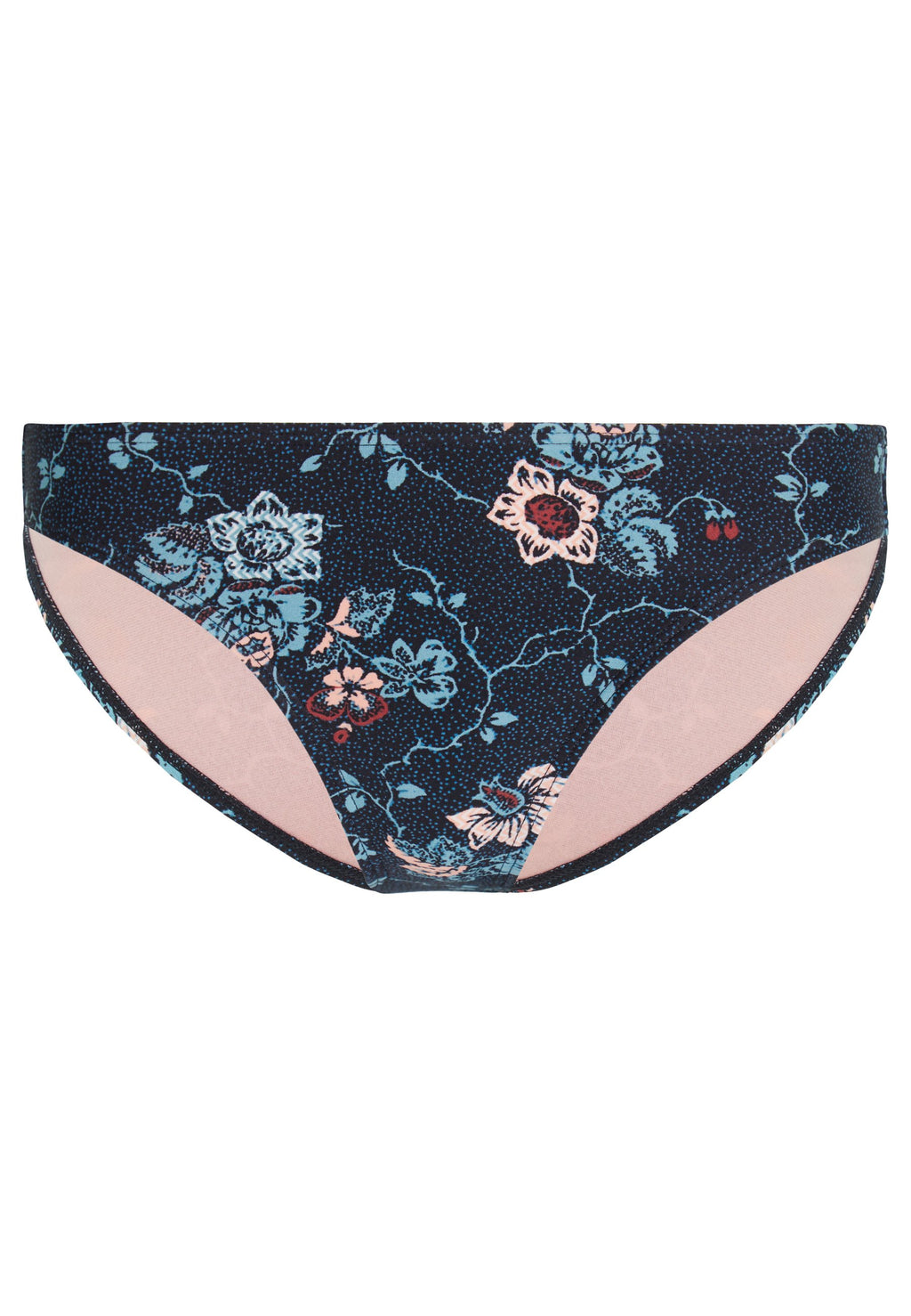 Brunotti AUBREY WOMEN BASIC BOTTOM