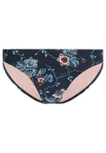 Brunotti AUBREY WOMEN BASIC BOTTOM