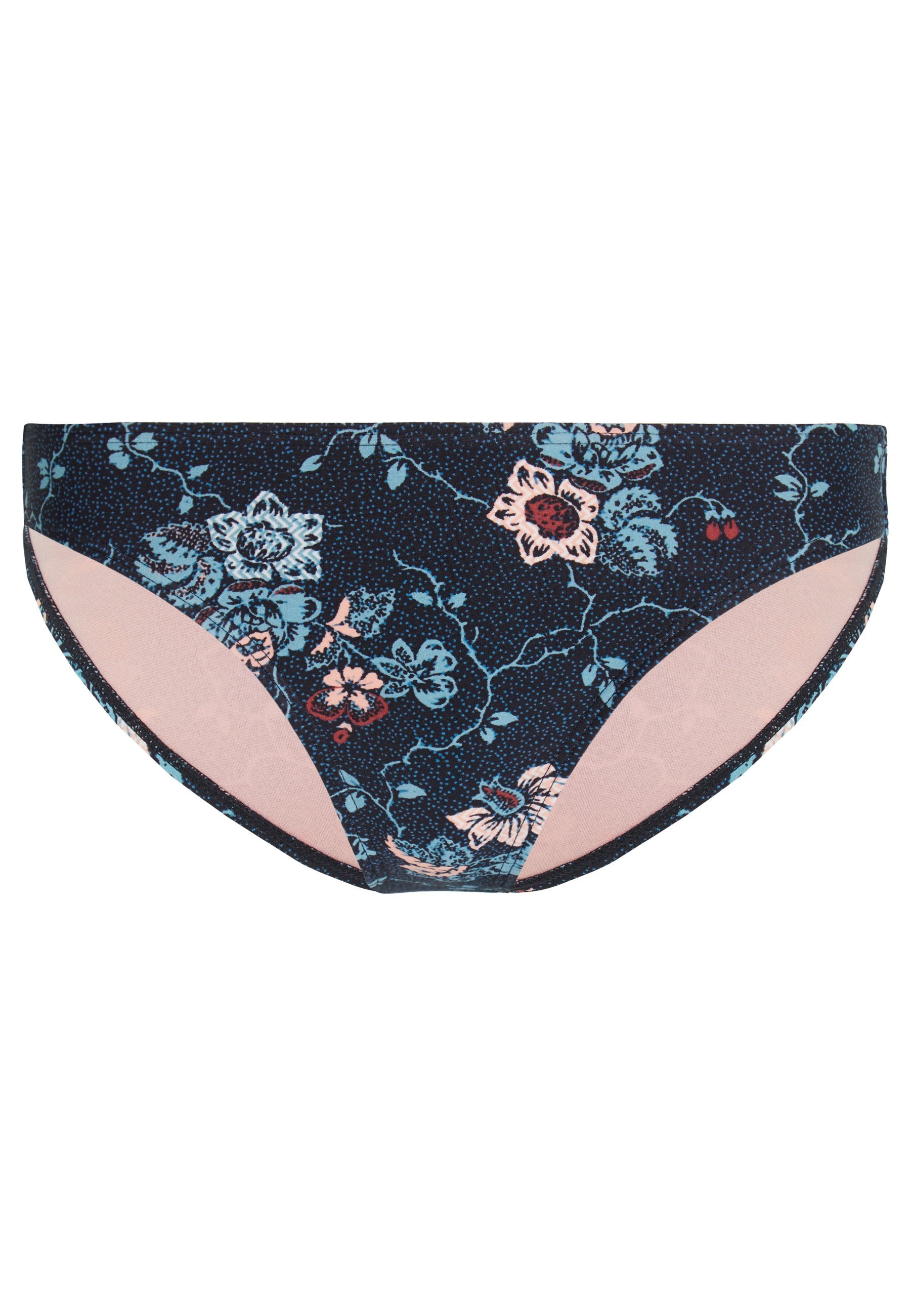 Brunotti AUBREY WOMEN BASIC BOTTOM