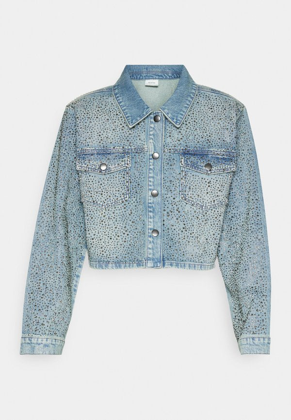 Gestuz NADIVA JACKET