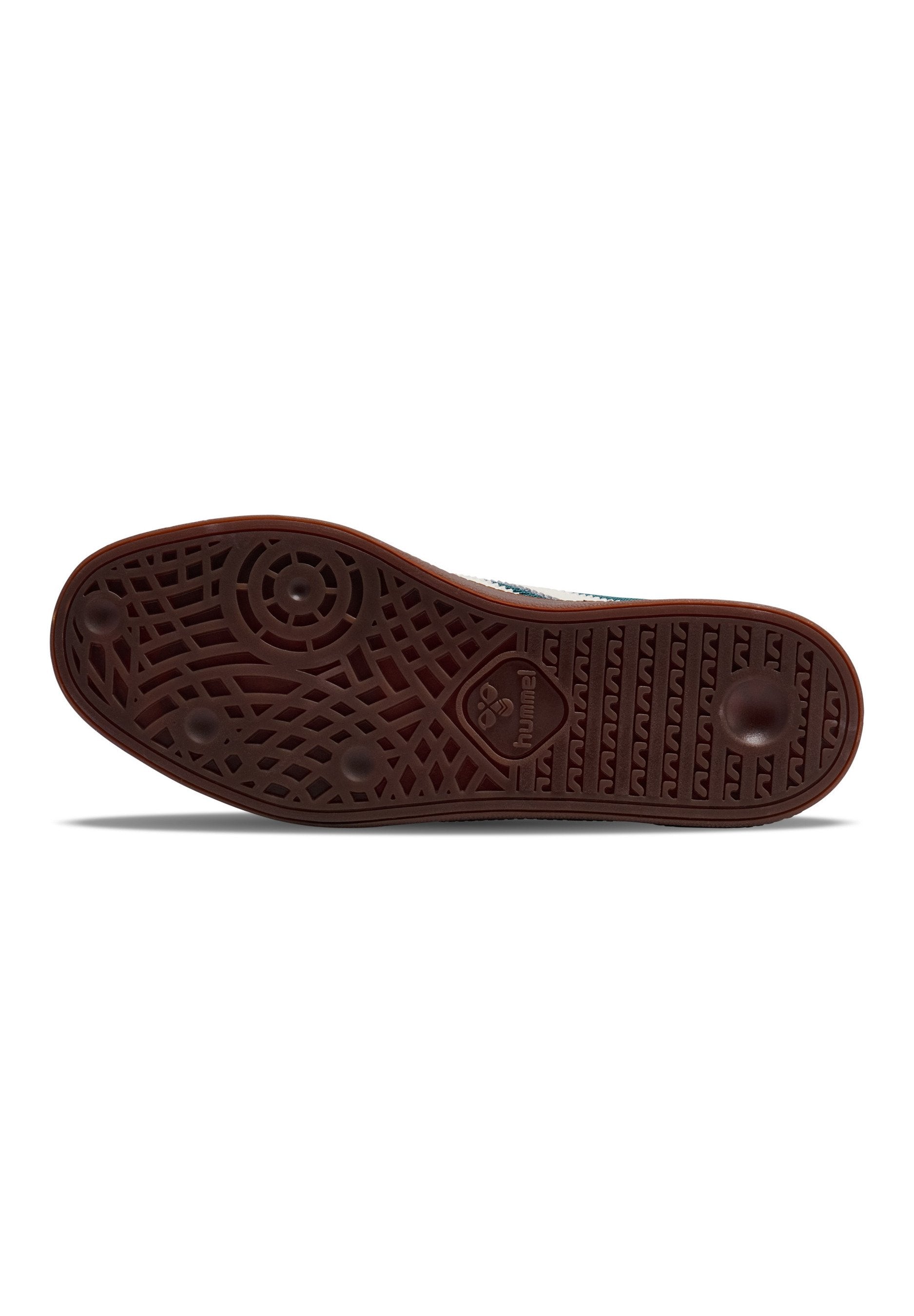 Hummel VM78 CPH MS UNISEX