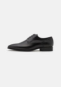 UOMO HIGH LIFE - Geox - View 1