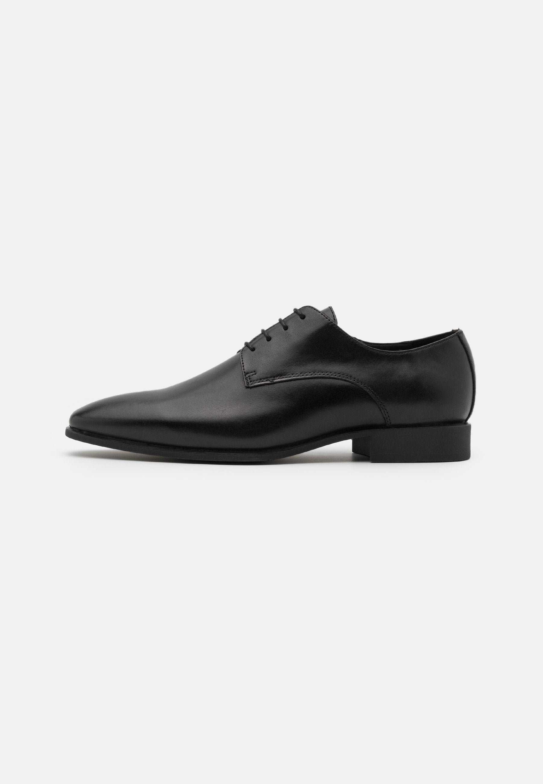UOMO HIGH LIFE - Geox - View 1