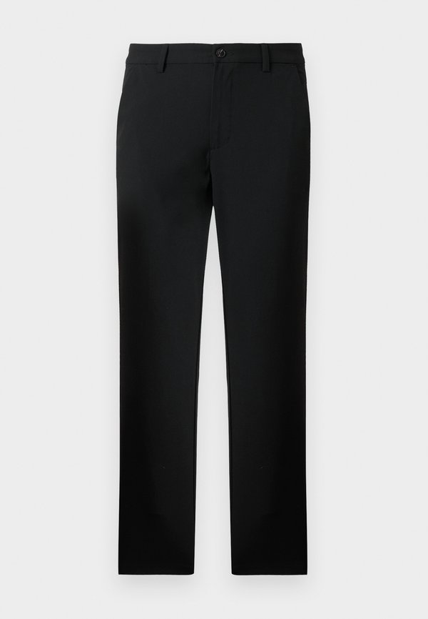 Jack & Jones JPSTOLLIE CONNOR CHINO