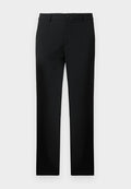 Jack & Jones JPSTOLLIE CONNOR CHINO