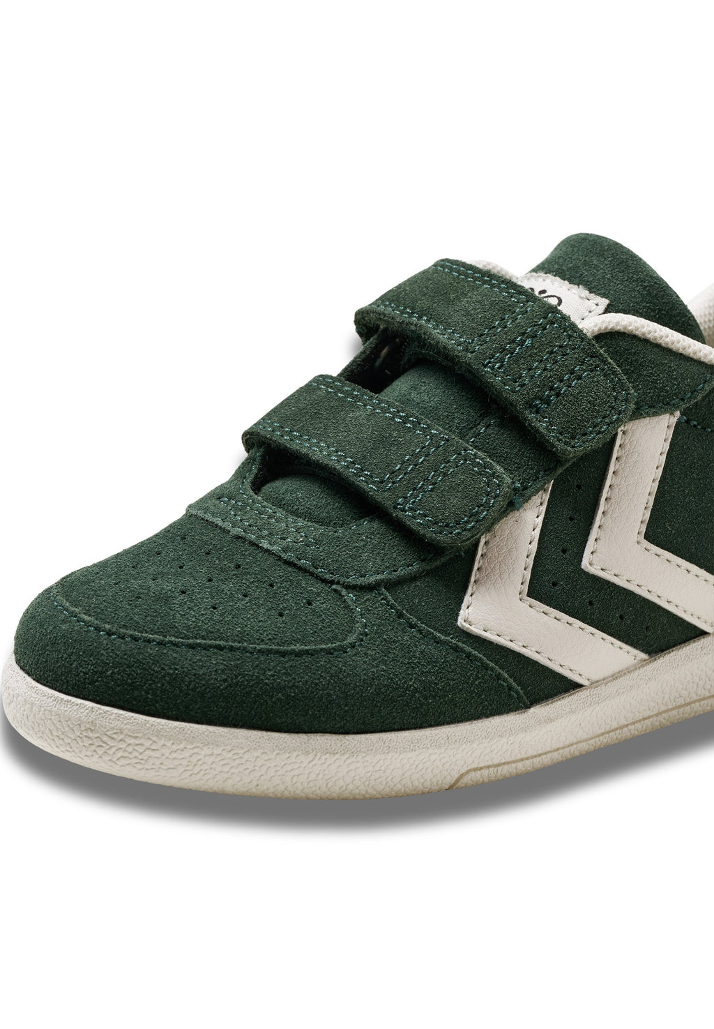 Hummel VICTORY II