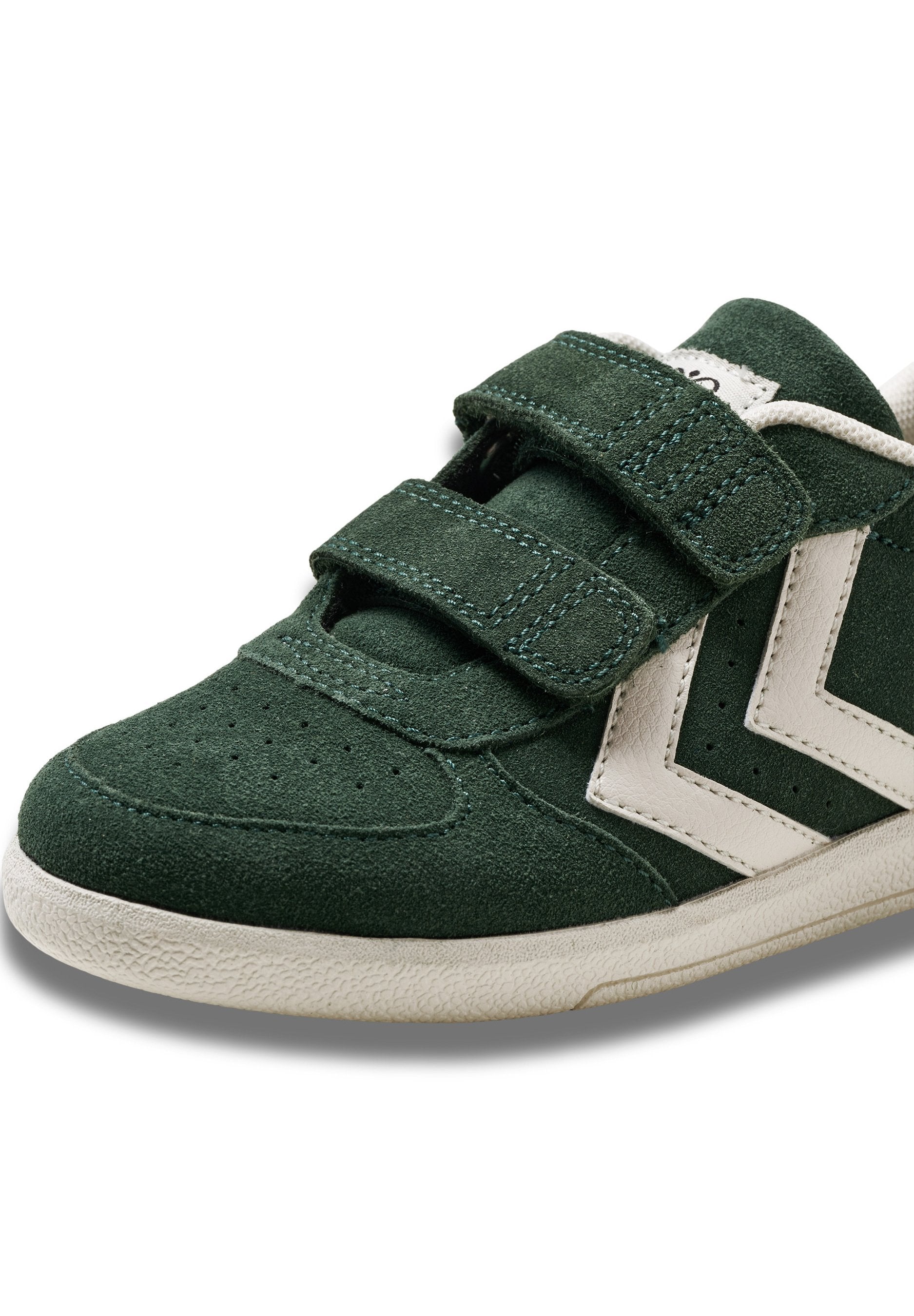 Hummel VICTORY II