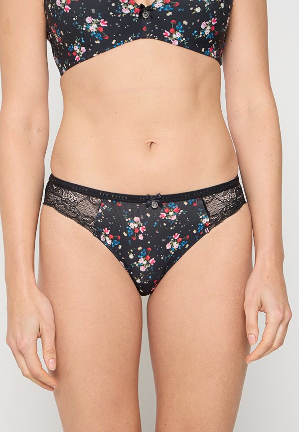 Ted Baker YELENA 3 PACK