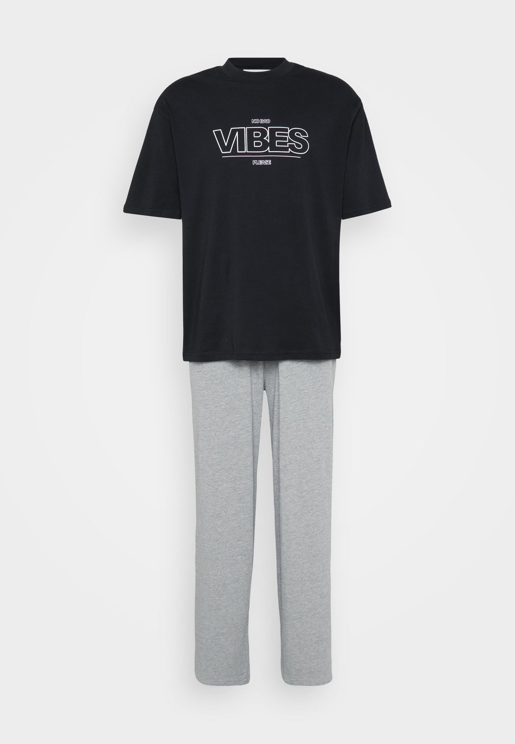 YOURTURN UNISEX