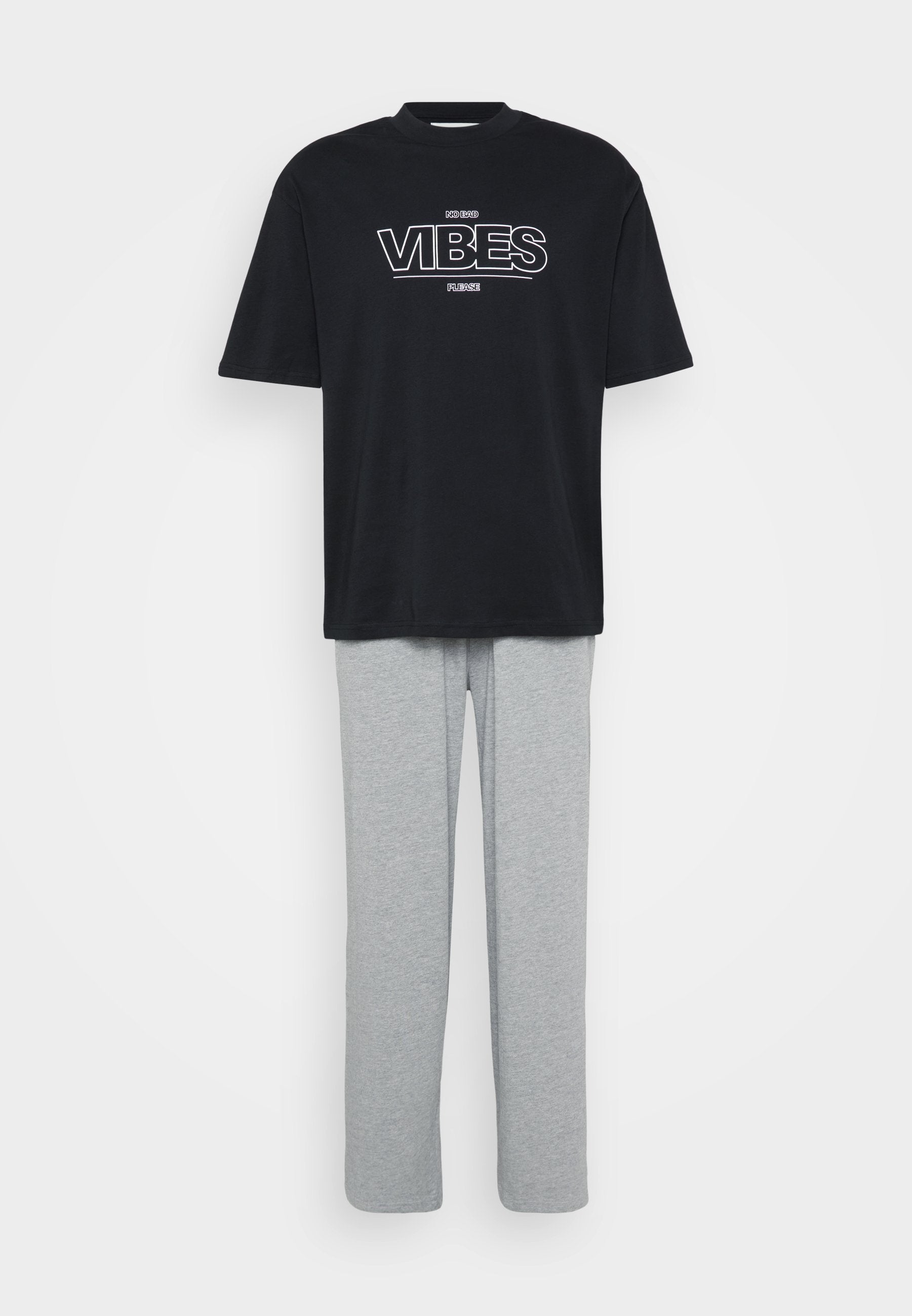 YOURTURN UNISEX