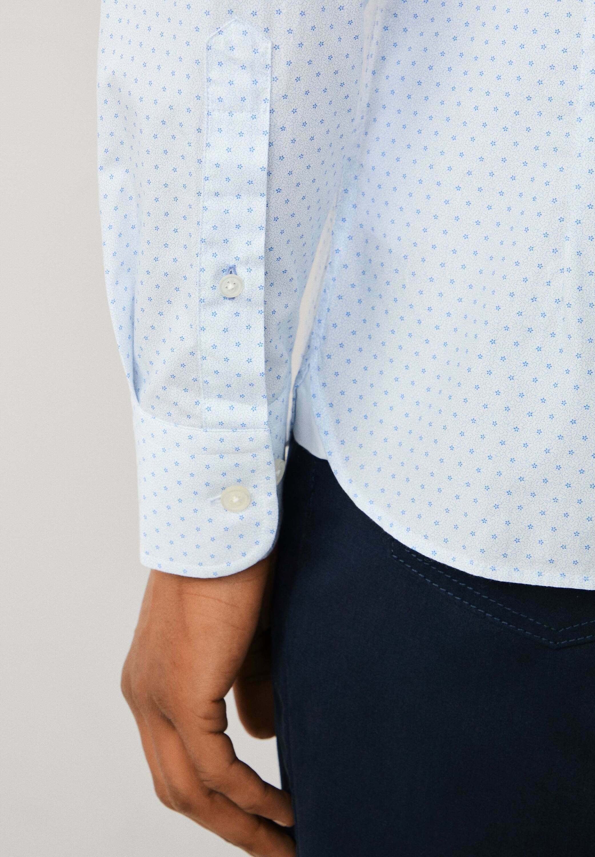 Hackett London MINI FLORAL