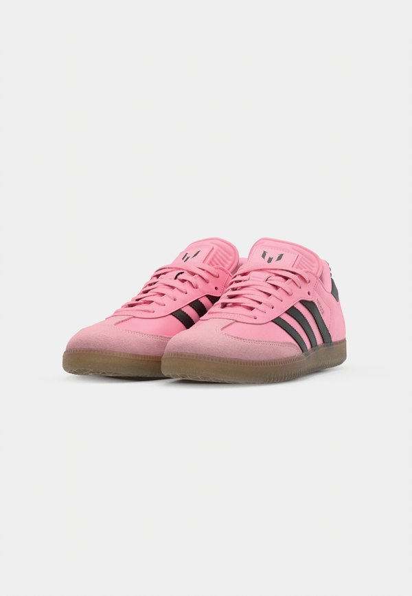 adidas Performance