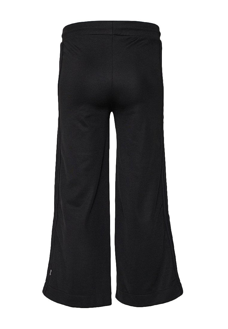 EA7 Emporio Armani Jogginghose Media 2