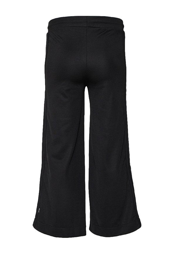 EA7 Emporio Armani