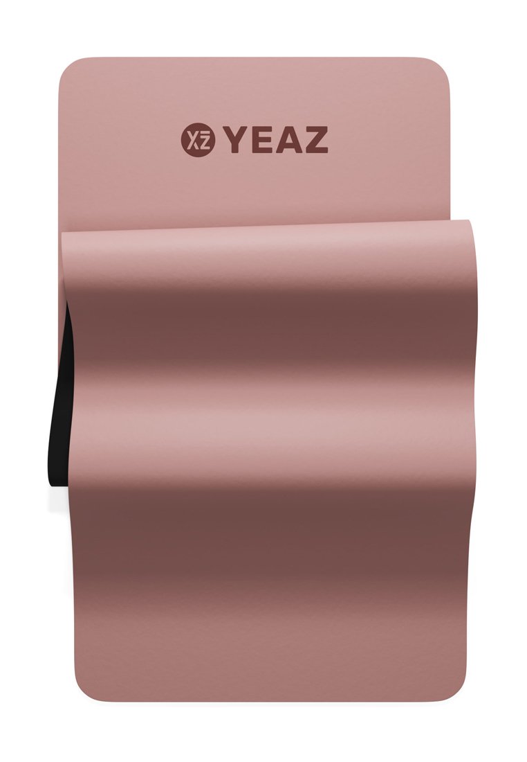 Yeaz AURA