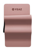 Yeaz AURA