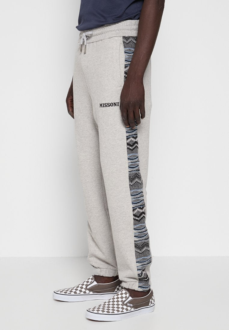 Missoni