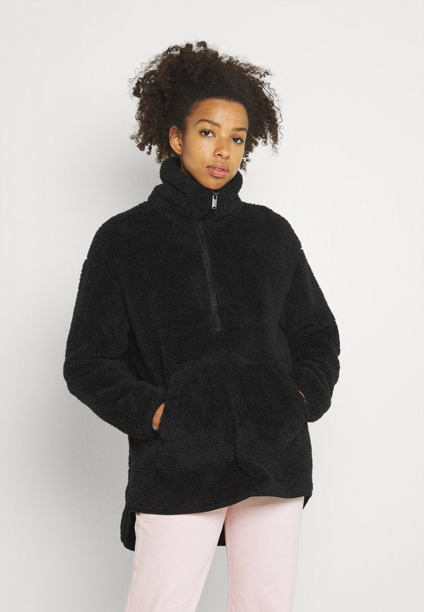 Vero Moda VMFILLY ANORAK